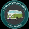 Minivan Guard